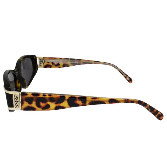 Brighton Haute Spots 54-17mm Sunglasses - GOOD CONDITION main image 7